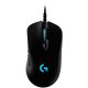 LOGITECH G403 HERO Gaming Mouse EWR2