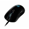 LOGITECH G403 HERO Gaming Mouse EWR2