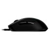 LOGITECH G403 HERO Gaming Mouse EWR2