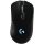 LOGITECH G703 LIGHTSPEED Wireless Gaming Mouse - HERO - BLACK - EER2