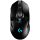 LOGITECH G903 LIGHTSPEED Wireless Gaming Mouse - HERO - BLACK - EER2