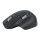 Logitech Mouse Logitech MX Master 3 - Grafitszürke