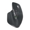 Logitech Mouse Logitech MX Master 3 - Grafitszürke