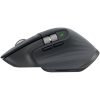 Logitech Mouse Logitech MX Master 3 - Grafitszürke