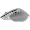 Logitech Mouse Logitech MX Master 3 - Szürke