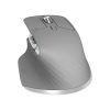 Logitech Mouse Logitech MX Master 3 - Szürke