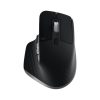 Logitech Mouse Logitech MX Master 3 - Mac rendszerhez - Asztroszürke