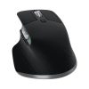 Logitech Mouse Logitech MX Master 3 - Mac rendszerhez - Asztroszürke