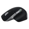 Logitech Mouse Logitech MX Master 3 - Mac rendszerhez - Asztroszürke