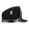 Logitech Mouse Logitech MX Master 3 - Mac rendszerhez - Asztroszürke