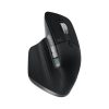 Logitech Mouse Logitech MX Master 3 - Mac rendszerhez - Asztroszürke