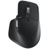 Logitech Mouse Logitech MX Master 3 - Fekete