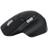 Logitech Mouse Logitech MX Master 3 - Fekete