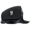 Logitech Mouse Logitech MX Master 3 - Fekete