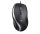 LOGITECH Advanced Corded Mouse M500s-BLACK-USB-EMEA-ARCA HENDRIX UPLIFT