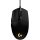 LOGITECH G102 LIGHTSYNC Corded Gaming Mouse - BLACK - USB - EER