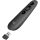 LOGITECH R500s Laser Presentation Remote - GRAPHITE - 2.4GHZ/BT - EMEA