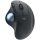 LOGITECH M575 ERGO Bluetooth Trackball Mouse - GRAPHITE