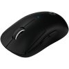 LOGITECH G PRO X SUPERLIGHT Wireless Gaming Mouse - BLACK - EER2