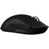 LOGITECH G PRO X SUPERLIGHT Wireless Gaming Mouse - BLACK - EER2