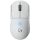 LOGITECH PRO X SUPERLIGHT Wireless Gaming Mouse, White