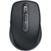 Logitech MX Anywhere 3 vezeték nélküli egér grafitszürke (910-005988)