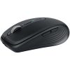 Logitech MX Anywhere 3 vezeték nélküli egér grafitszürke (910-005988)