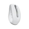 Logitech Mouse Logitech MX Anywhere 3 - Halványszürke