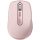 LOGITECH MX Anywhere 3 - ROSE - 2.4GHZ/BT - EMEA