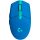 LOGITECH G305 LIGHTSPEED Wireless Gaming Mouse - BLUE - EER2