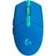 LOGITECH G305 LIGHTSPEED Wireless Gaming Mouse - BLUE - EER2