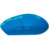 LOGITECH G305 LIGHTSPEED Wireless Gaming Mouse - BLUE - EER2