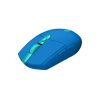 Logitech Mouse Logitech G305 Lightspeed - Blue