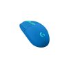 Logitech Mouse Logitech G305 Lightspeed - Blue