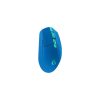 Logitech Mouse Logitech G305 Lightspeed - Blue