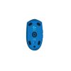 Logitech Mouse Logitech G305 Lightspeed - Blue