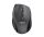 LOGITECH M705 Marathon Wireless Mouse - CHARCOAL - B2B