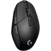 LOGITECH G303 SHROUD EDITION Wireless Gaming Mouse  - BLACK - EER2