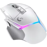 Gamer egér