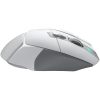 LOGITECH G502 X LIGHTSPEED - WHITE/CORE - 2.4GHZ - EER2 - #933