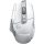 LOGITECH G502 X LIGHTSPEED Wireless Gaming Mouse - WHITE/CORE - EWR2