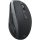 LOGITECH MX Anywhere 2S Bluetooth Mouse - GRAPHITE