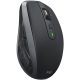 LOGITECH MX Anywhere 2S Bluetooth Mouse - GRAPHITE