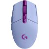 LOGITECH MX Anywhere 3 Bluetooth Mouse - PALE GREY - B2B