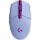 LOGITECH MX Anywhere 3 Bluetooth Mouse - PALE GREY - B2B