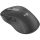 LOGITECH Signature M650 L Wireless Mouse for Business - GRAPHITE - BT  - EMEA - M650 L B2B