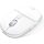 LOGITECH G705 LIGHTSPEED Wireless Gaming Mouse - OFF-WHITE - EER2