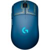 LOGITECH G PRO Wireless League of Legends