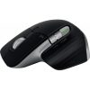 LOGITECH MX Master 3S For MAC Bluetooth Mouse - SPACE GREY