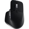 LOGITECH MX Master 3S For MAC Bluetooth Mouse - SPACE GREY